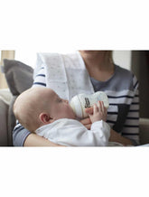 Tommee Tippee Feeding Bottle 150ml (Pack Of 2)